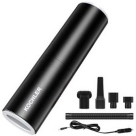 Resim 1.52cm X 28mt Karbon Rulo Siyah 3d Hava Kanallı / Cafı560 