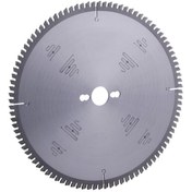 Resim Genel Markalar LEİS 400mmx4.0mm 96 DİŞ TRF DİŞLİ HASSAS KESİM TESTERE 