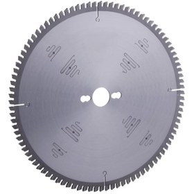 Resim Genel Markalar LEİS 400mmx4.0mm 96 DİŞ TRF DİŞLİ HASSAS KESİM TESTERE 