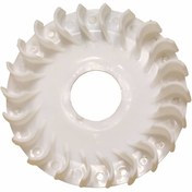 Resim Palmera 15T1202 Fan - Palmera Pa15T 