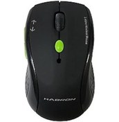 Resim Hadron Hdx3405 5638 Mouse Wıreless 1600 Dpı 