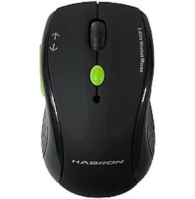 Resim Hadron Hdx3405 5638 Mouse Wıreless 1600 Dpı 