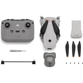 Resim DJI Lito 1 Drone (DJI Türkiye Garantili) 