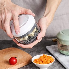 Resim Baysa Tekerlekli Döner Rondo 