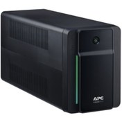 Resim APC Back-BVX UPS 2200VA 230v AVR,Schuko BVX2200LI-GR 