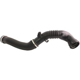 Resim Bmw E90 E91 Turbo Hortum Ucu 11617805437. 