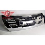 Resim Isuzu D Max Panjur 2006 Model Erkek Güzeli 