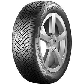 Resim Continental 225/55R16 99V AllSeasonContact XL 4 Mevsim Lastik (2023) 225/55R16 99V AllSeasonContact XL