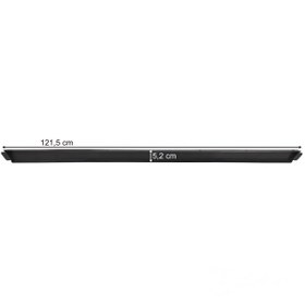 Resim Karlık Lastiği Fh-Fm V4-V5 Orta (Kahveci Premium) - 84038588 