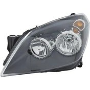 Resim Hella 1eg270370311 On Far Sol 1216561 1216661 93178635 