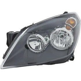 Resim Hella 1eg270370311 On Far Sol 1216561 1216661 93178635 