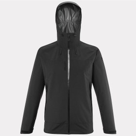 Resim Millet Mungo Iı Gore-tex Paclıte 2,5 L Erkek Ceket Mıv9336 N0247 001 