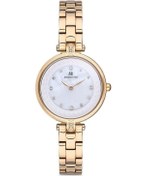 Resim Momentus SW256G-08SG Kadın Kol Saati 