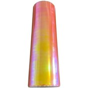 Resim Far Fılmı 9m 30cm Bukalemun Turuncu 