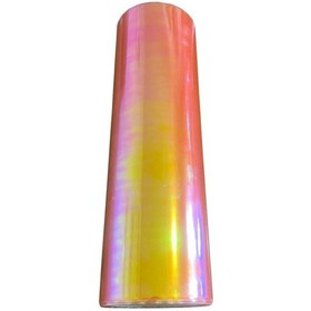 Resim Far Fılmı 9m 30cm Bukalemun Turuncu 