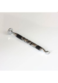 Resim Rattray's Thin Caber Dragon Pipo Kaşığı 115370 