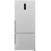 Resim Regal Nfk 60021 E Buzdolabı 