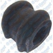 Resim Viraj Lastigi On Santafe I Cm 2.0-2.0 Crdi-2.7 V6 4Wd 2001-2006 504609750 