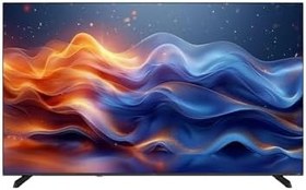 Resim VESTEL 75UV9750 75'' 189 Ekran 4K Smart Vidaa TV 