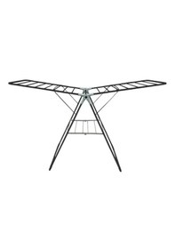 Resim Nova Kalın Telli Çamaşır Kurutmalık Askısı Çok Renkli 