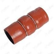 Resim Nıfea 17250 - Turbo Hortumu Crossland-grandland-p207-p208-p301-p 