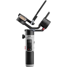 Resim Zhiyun Crane M2 S Gimbal Zhiyun