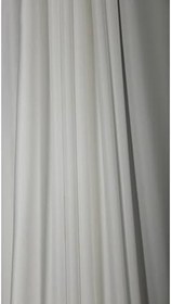 Resim Saten Güneşlik Krem Ekru Güneşlik,Ekru 270 X 200 