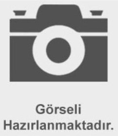 Resim Esse Otomotiv Canter Fe-304 Sol Yarim Marşpiyel Sacı Kaporta - TYV-MC997817 - MC997817 