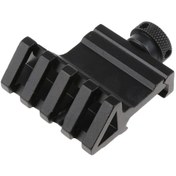 Resim Homyl Dürbünler Ve Optikler Için Kompakt Yüksek Profilli C 