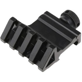 Resim Homyl Dürbünler Ve Optikler Için Kompakt Yüksek Profilli C 