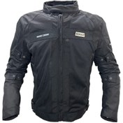 Resim Forte Gt 2001079 SKYLAND 