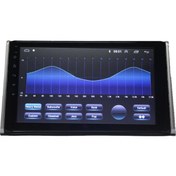 Resim Smart Go Honda Crv En Yeni 10 İnç 2019/2022 8-128 9" 