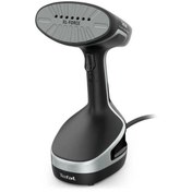 Resim Tefal DT8250 Access Steam Buharlı Düzleştirici 1830008418 