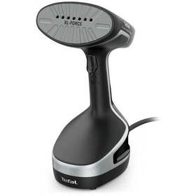 Resim Tefal DT8250 Access Steam Buharlı Düzleştirici 1830008418 