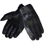 Resim Vexo Aırtech Eldiven Siyah Xl 