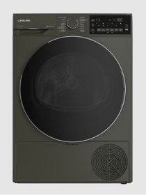 Resim leisure PKL 909 MG ÇAMAŞIR KURUTMA MAKİNESİ 