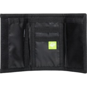 Resim Quıksılver Quiksilver Theeverydaily Erkek Mavi Cüzdan Bqv0 