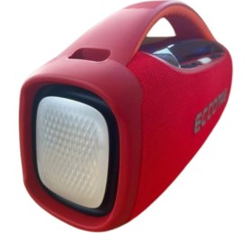 Resim Tae Electronics Türkiye 100 Watt Ses Bombası 