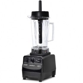 Resim Kef Bar Blender, 1.5 Lt. Tm-767a 