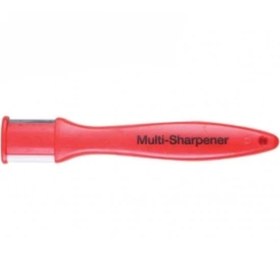 Resim ERGOPRO Ep-1020 El Tipi Çok Amaçlı Bileme Eğeleme Aparatı 