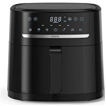 Resim Xiaomi Mi Smart Airfryer 6 L Fritöz 
