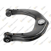 Resim ORJIN 5062 Salıncak Üst Komple Sağ (Vw: Amarok 09/2010-) 