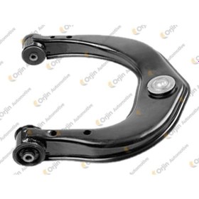 Resim ORJIN 5062 Salıncak Üst Komple Sağ (Vw: Amarok 09/2010-) 