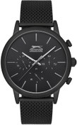 Resim Slazenger Sl.09.2029.2.01 Erkek Kol Saati 