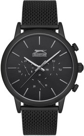 Resim Slazenger Sl.09.2029.2.01 Erkek Kol Saati 