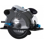 Resim Mac Allister 1200 Watt 165 MM Lazerli Daire Testere 