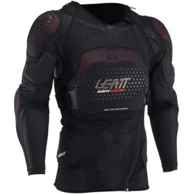 Resim Leatt 3Df Aırfıt Evo Vücut Koruma 