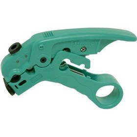 Resim Proskit Cp-508 Kablo Soyucu Utp/Stp-Rg 59/6/7/11 