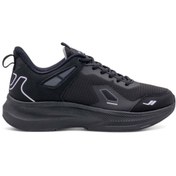 Resim Lescon Zoom 3 Easystep Erkek Spor Ayakkabı 25bae00zoomm 