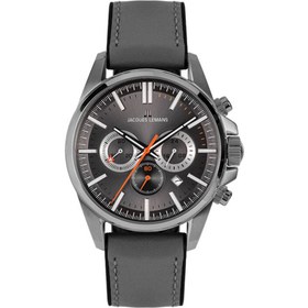 Resim Jacques Lemans Liverpool 1-2119A Erkek Kol Saati 